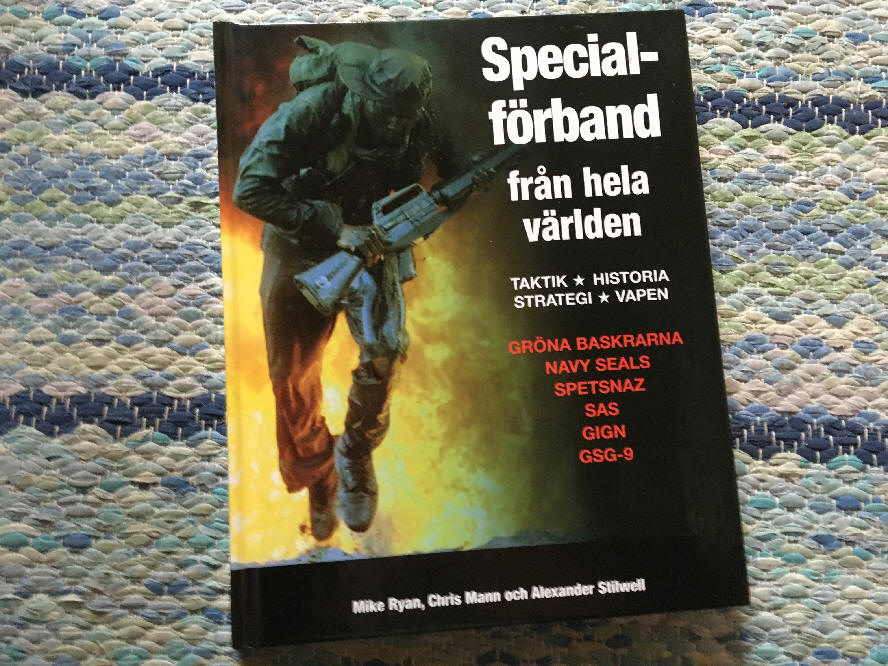foto Per Rödseth