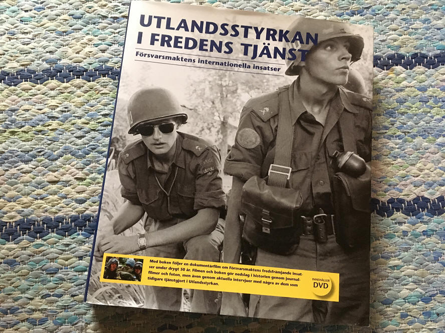 foto Per Rödseth