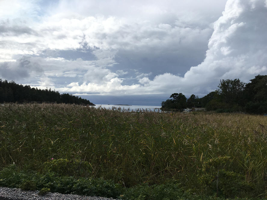 foto Per Rödseth