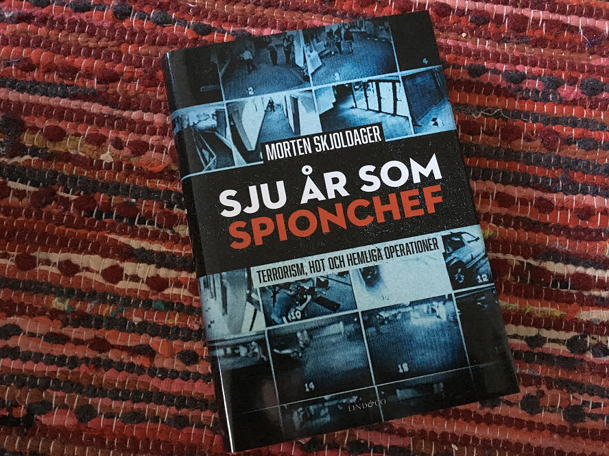 foto Per Rödseth