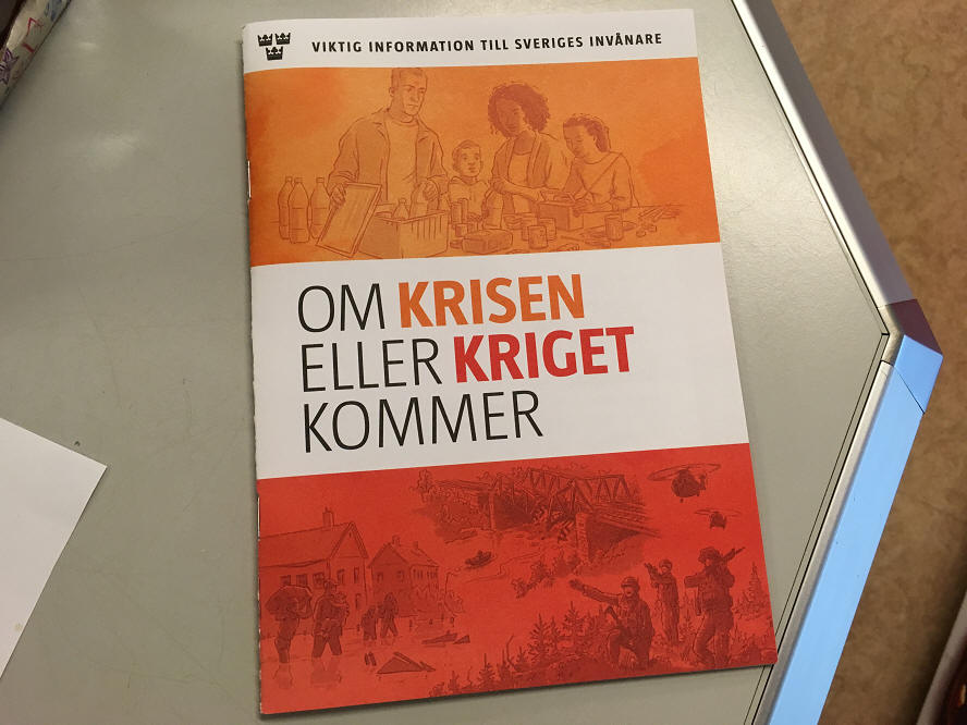 foto Per Rödseth