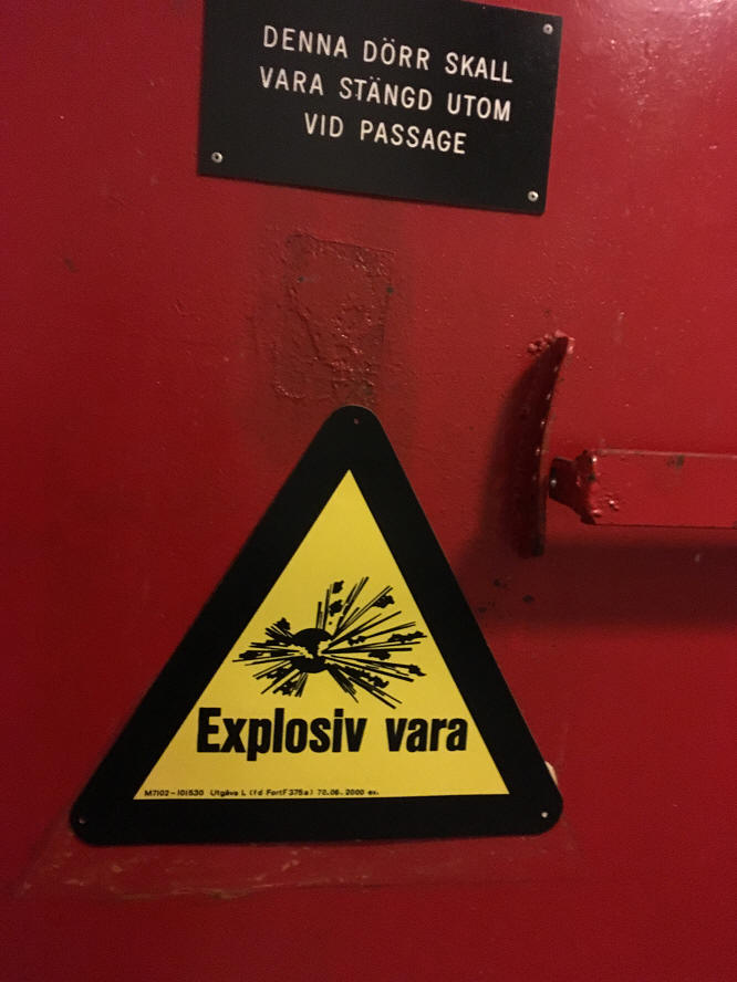 foto Per Rödseth