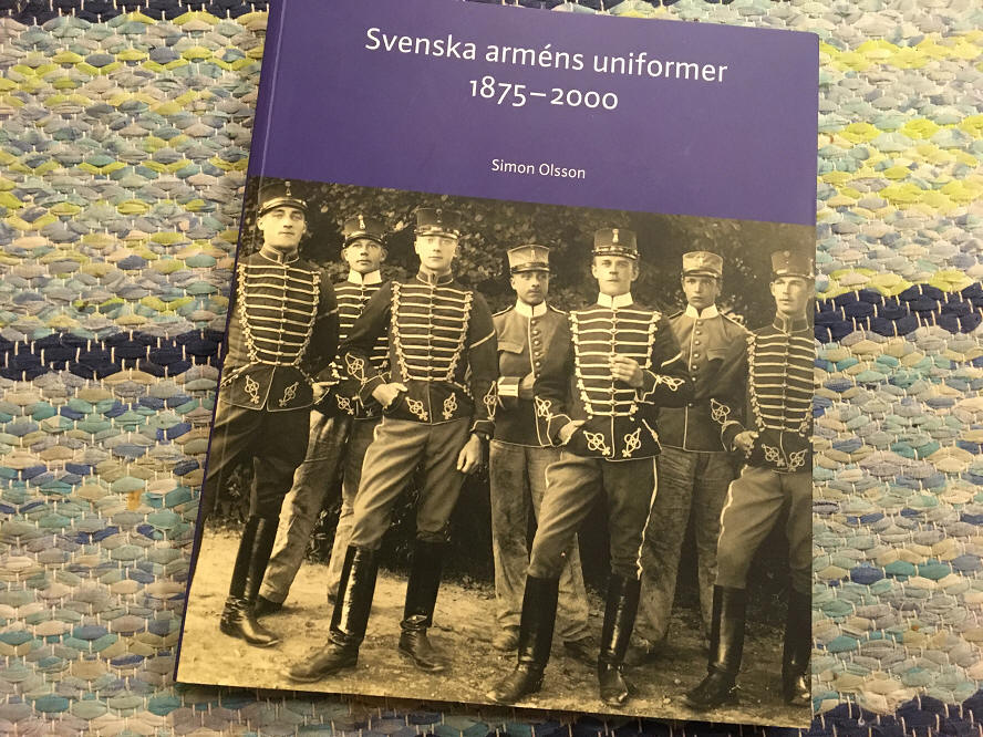 foto Per Rödseth