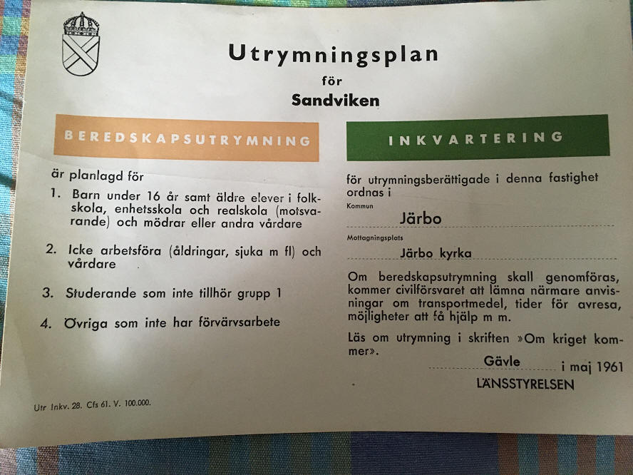 foto Per Rödseth