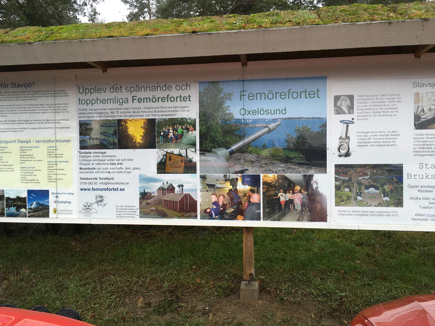 foto Per Rödseth