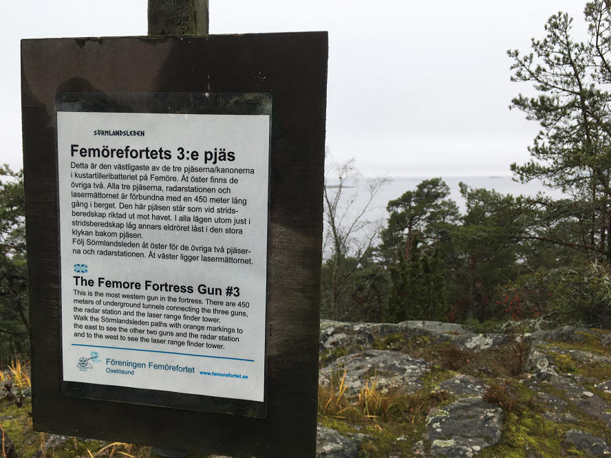 foto Per Rödseth