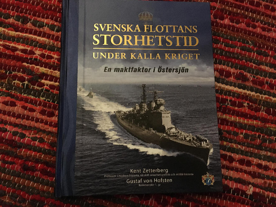 foto Per Rödseth
