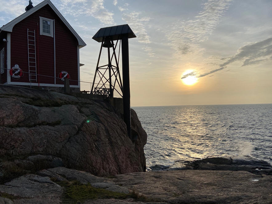 foto Karin Henriksson