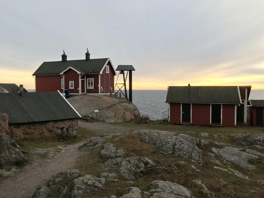 foto Per Rödseth