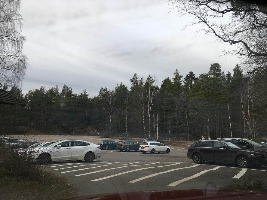 foto Per Rödseth