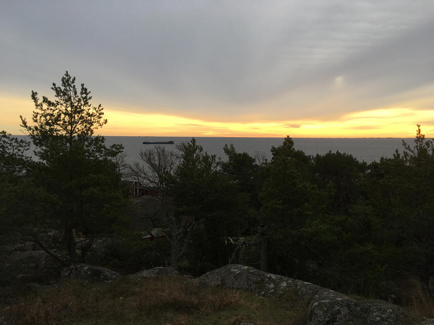 foto Per Rödseth