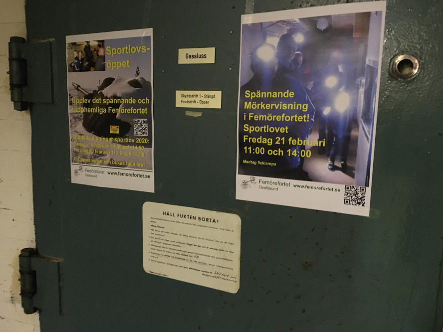 foto Per Rödseth
