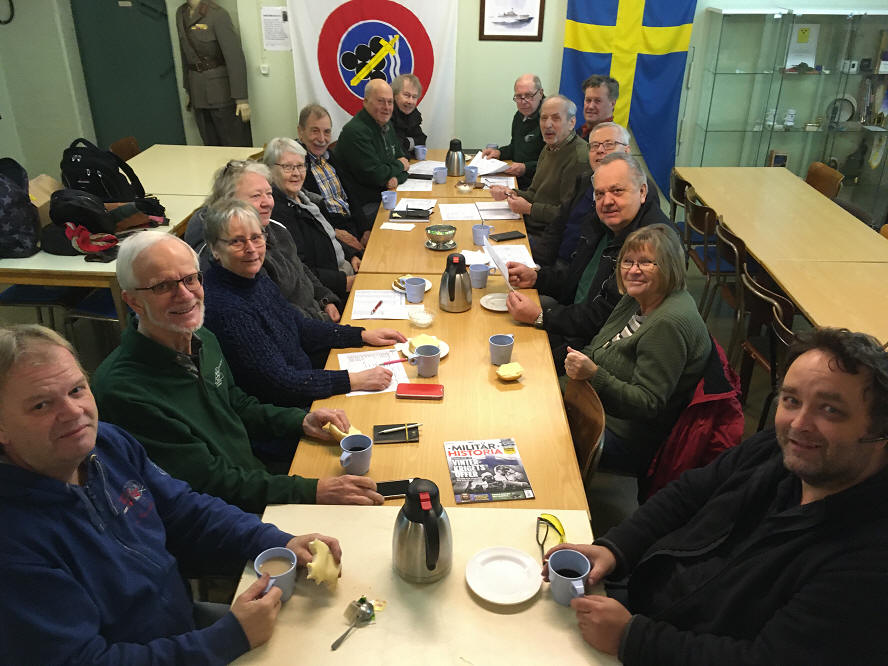 foto Per Rödseth