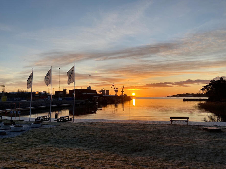 foto Karin Henriksson