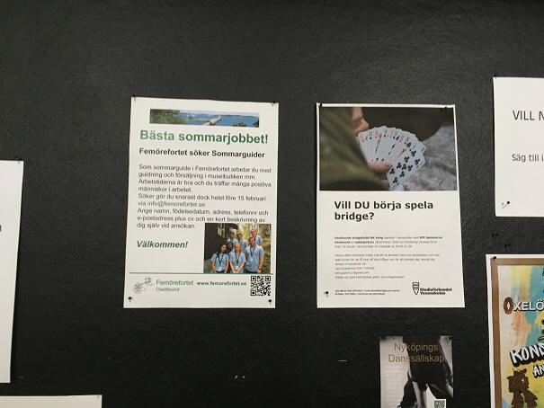foto Per Rödseth