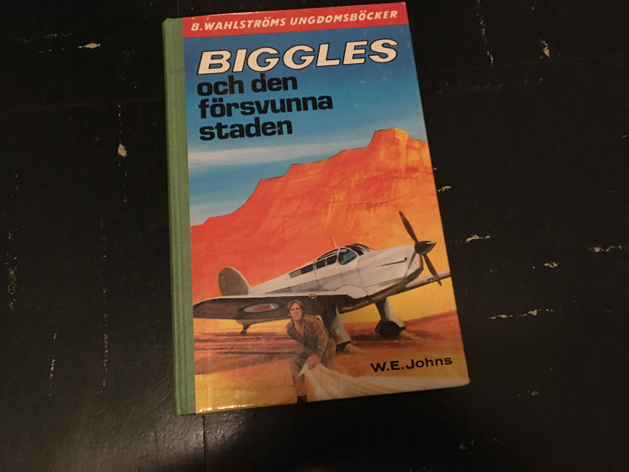 foto Per Rödseth