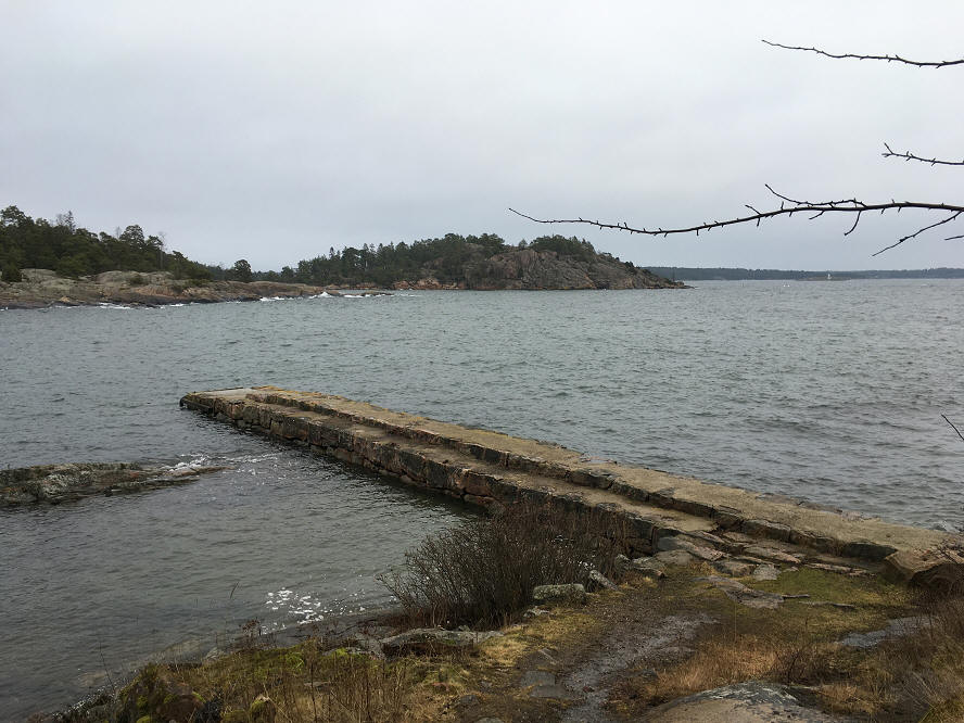 foto Per Rödseth