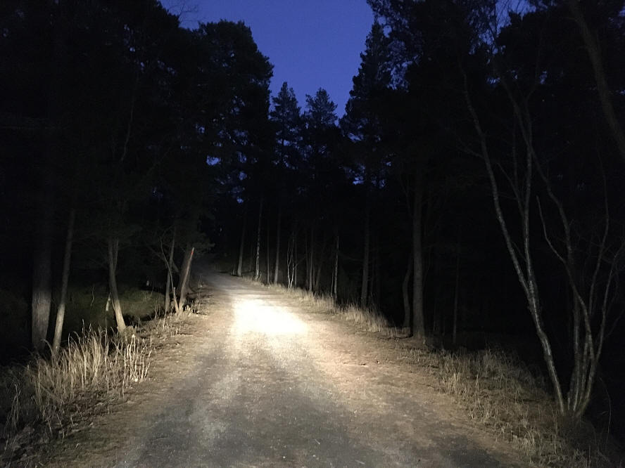 foto Per Rödseth
