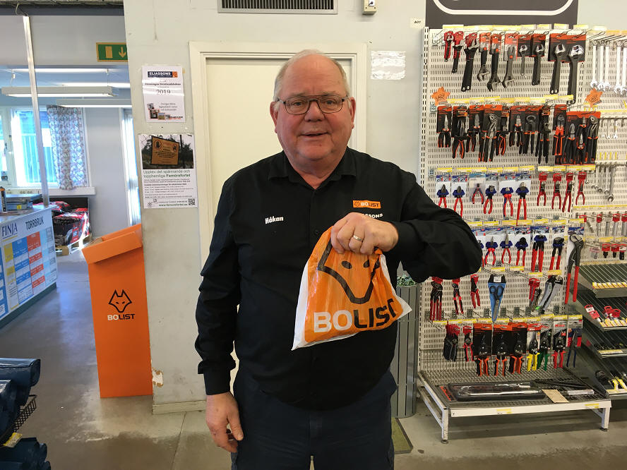 foto Per Rödseth