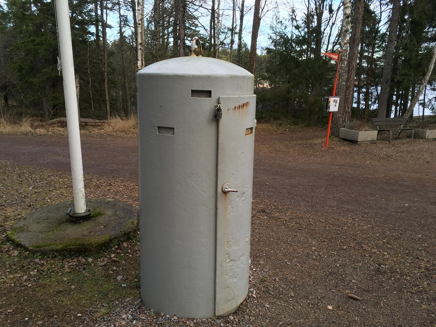 foto Per Rödseth