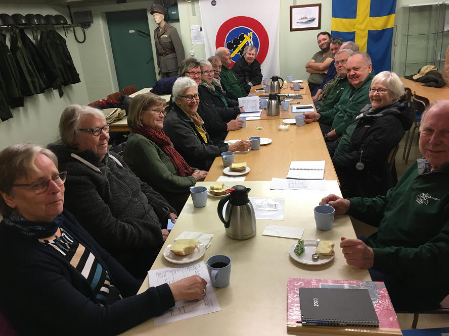 foto Per Rödseth