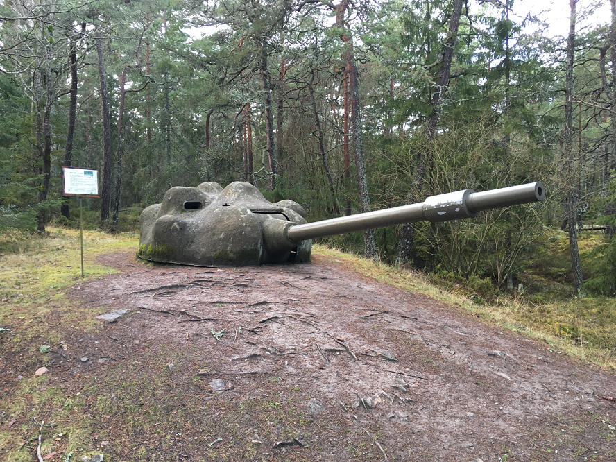 foto Per Rödseth