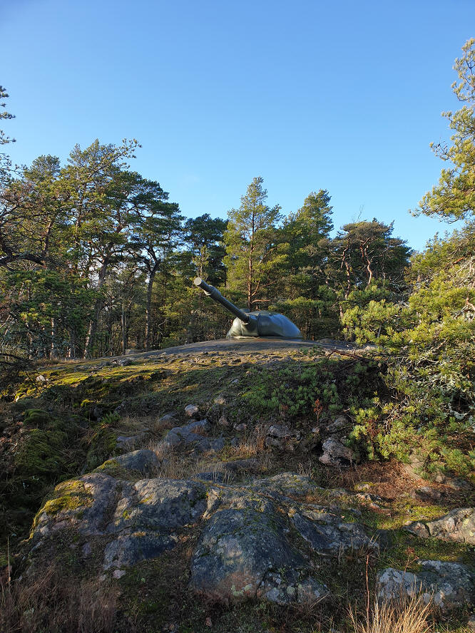 foto Robert Hedman