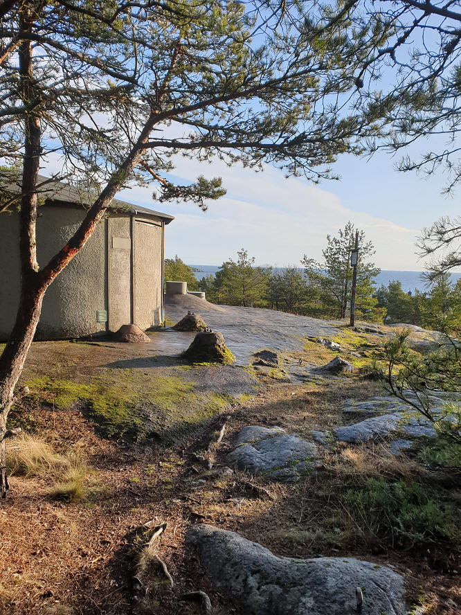 foto Robert Hedman