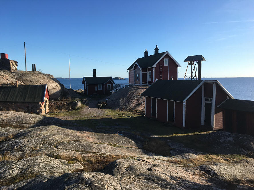 foto Per Rödseth