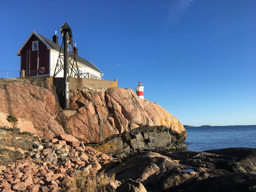 foto Per Rödseth