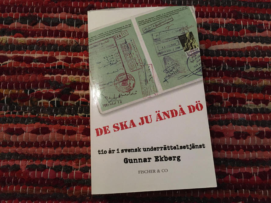 foto Per Rödseth