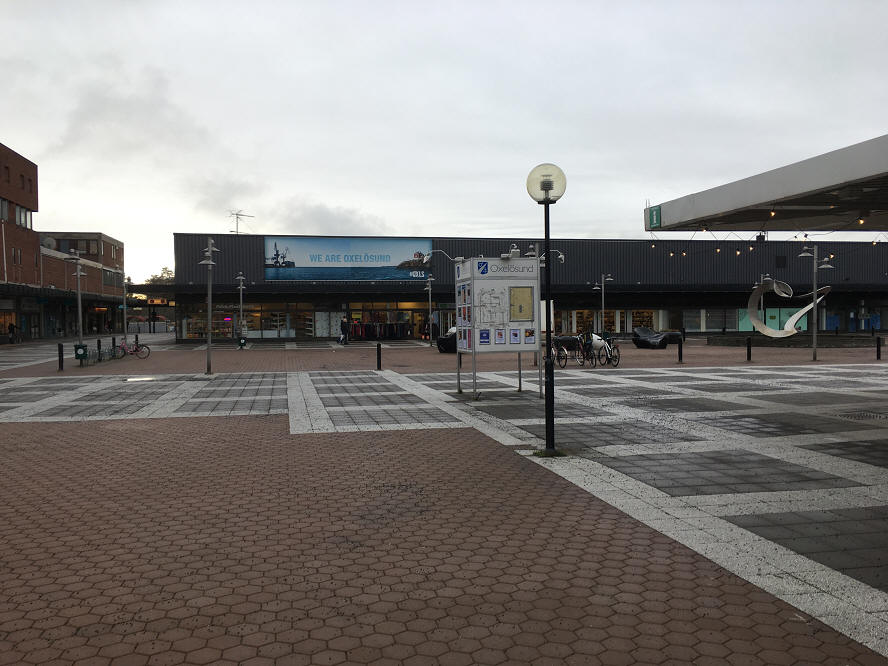 foto Per Rödseth