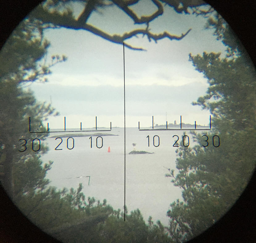 foto Per Rödseth