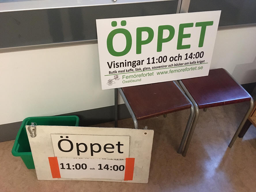 foto Per Rödseth