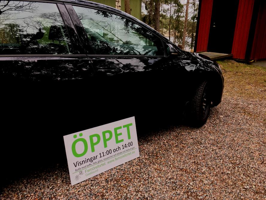 foto Per Rödseth