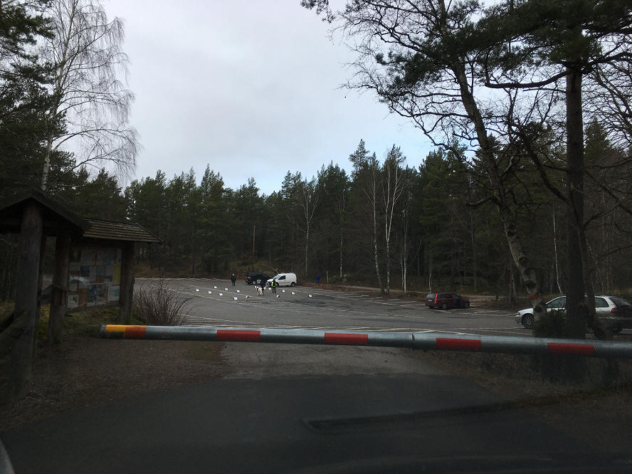 foto Per Rödseth