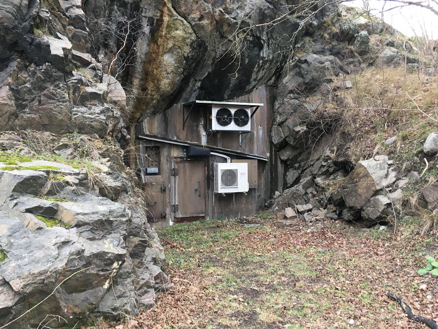 foto Per Rödseth