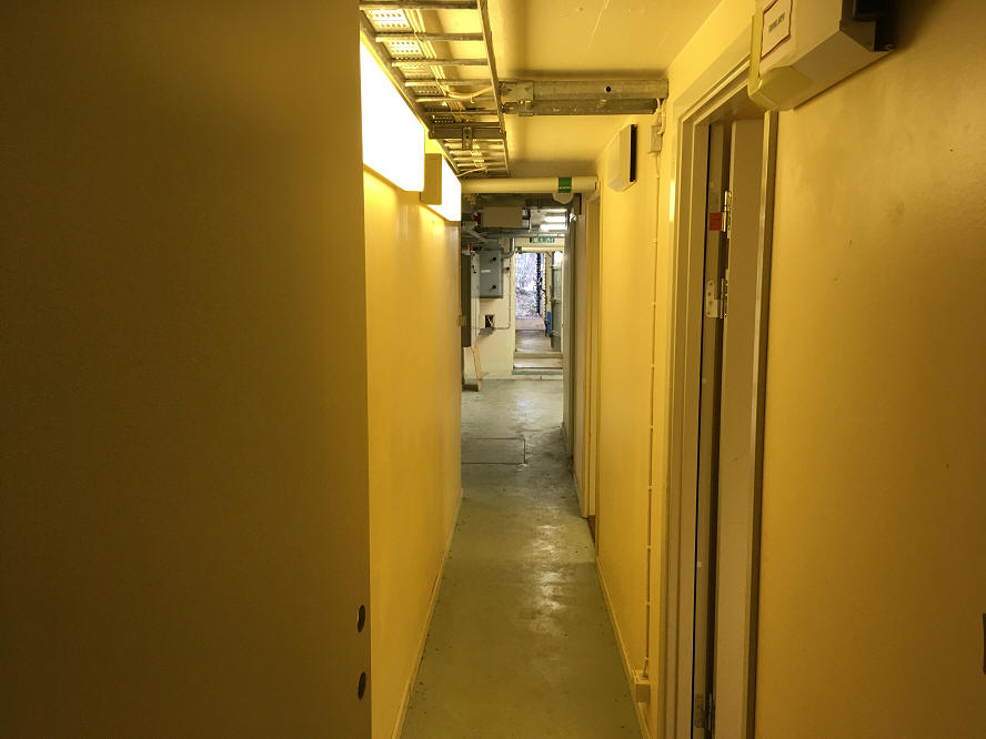 foto Per Rödseth