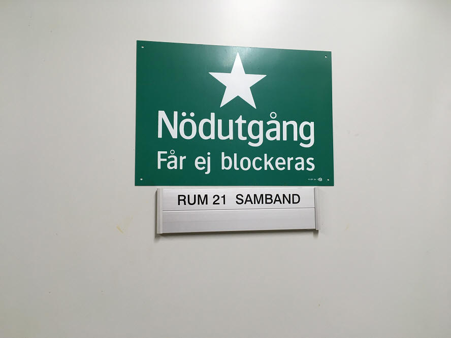 foto Per Rödseth