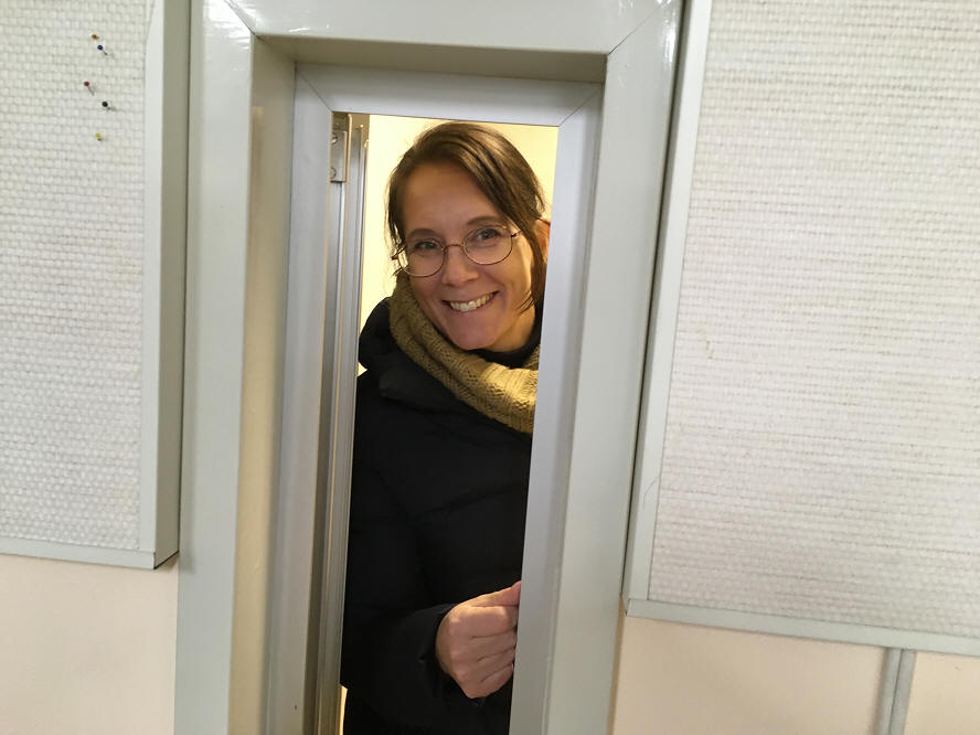 foto Per Rödseth