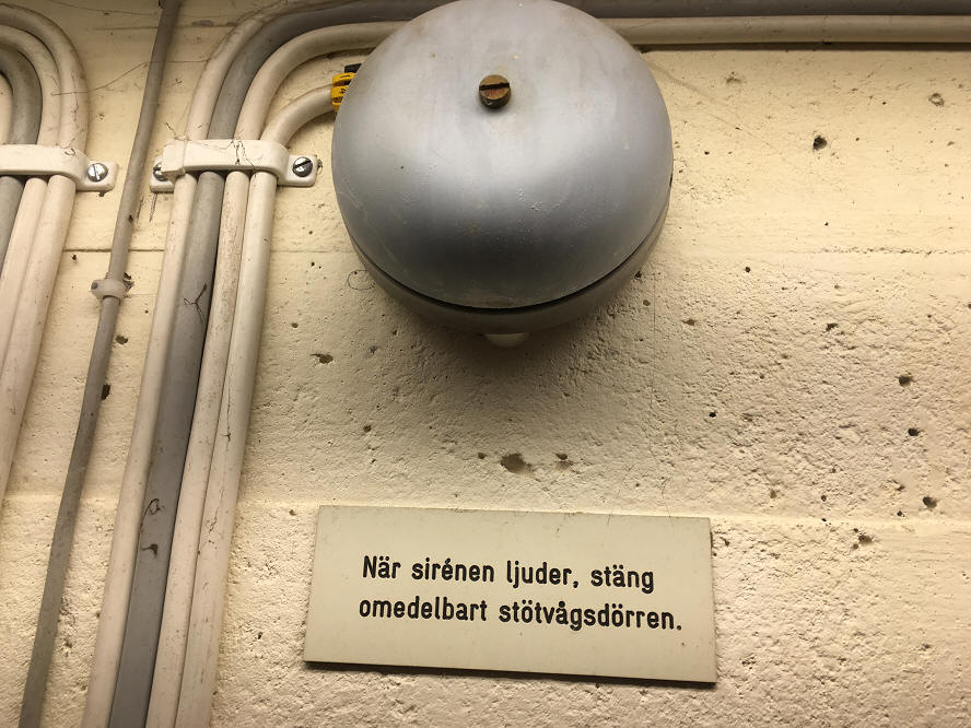 foto Per Rödseth