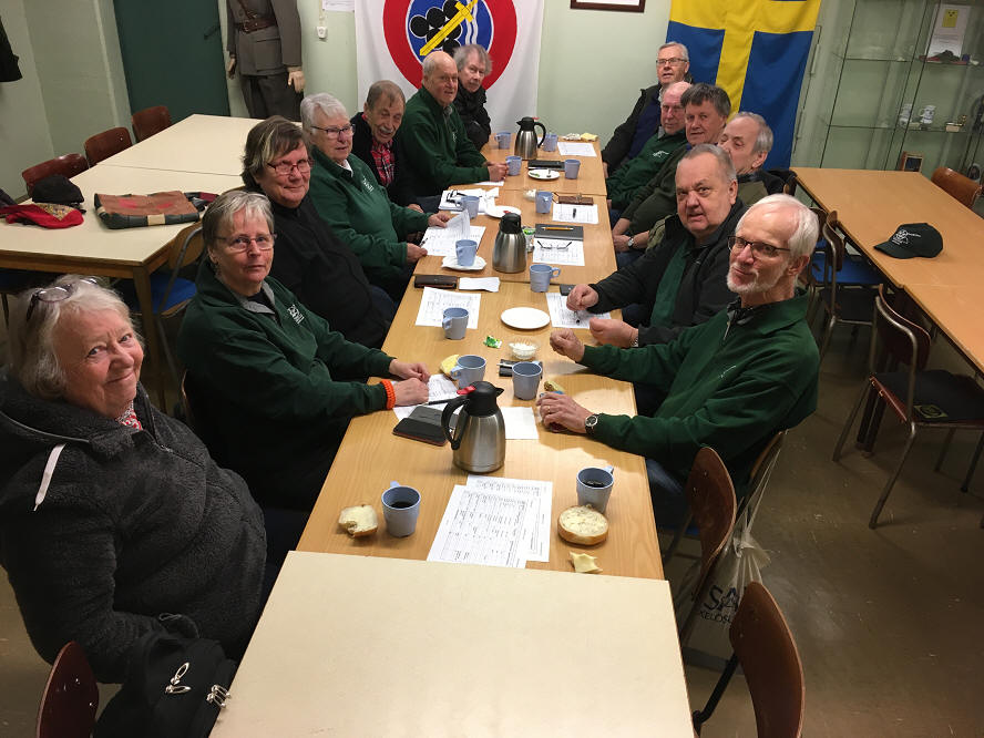 foto Per Rödseth
