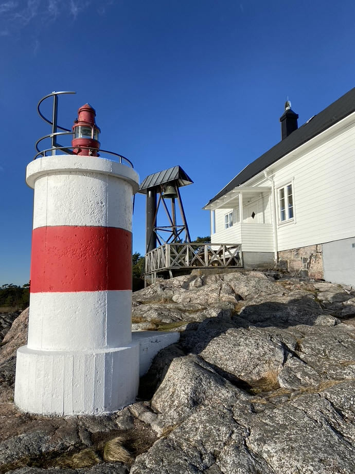 foto Karin Henriksson