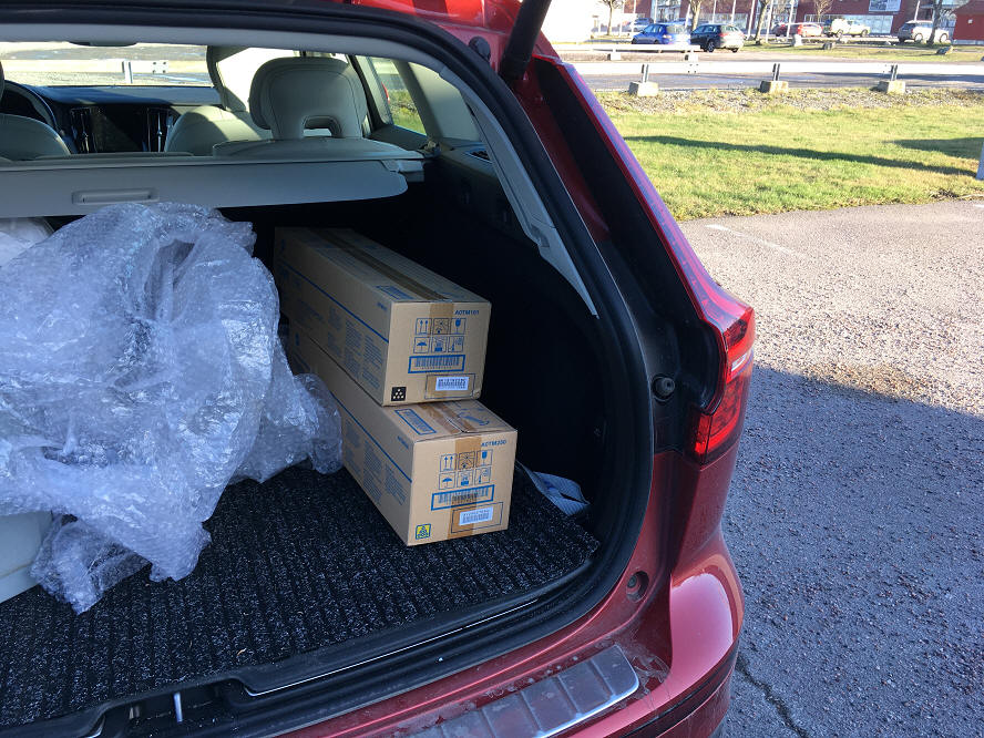 foto Per Rödseth