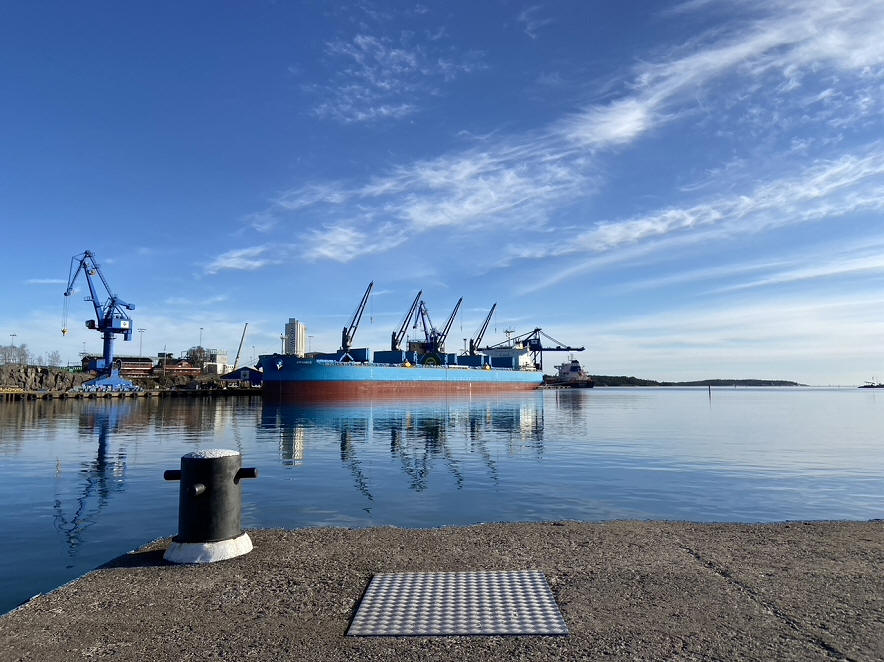 foto Karin Henriksson