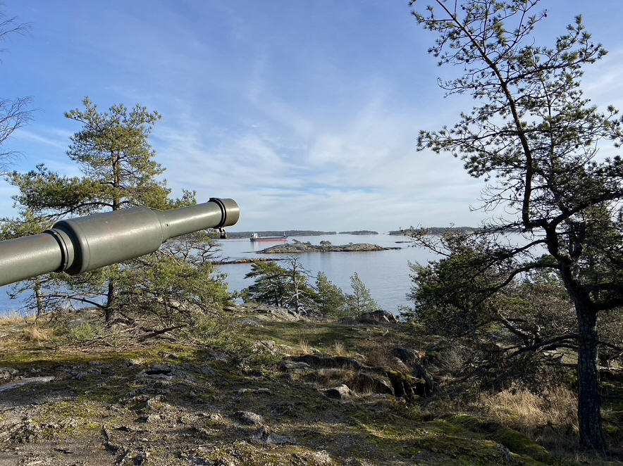 foto Karin Henriksson