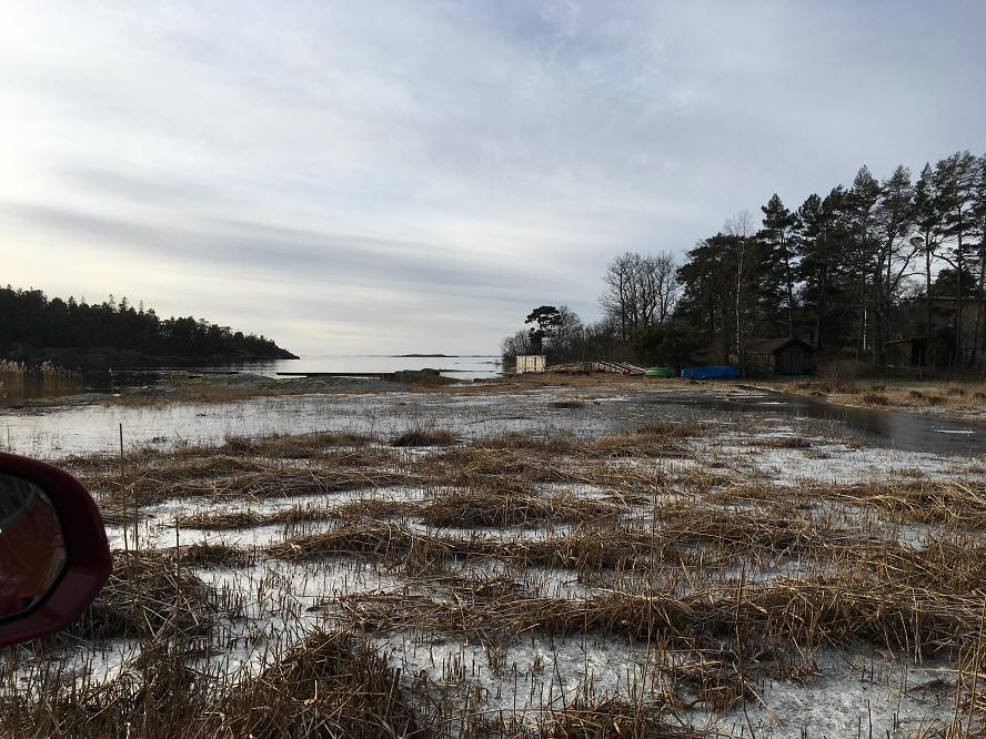 foto Per Rödseth