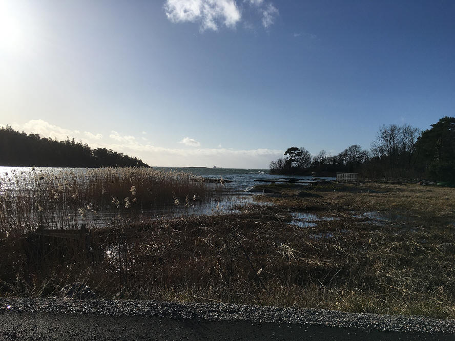 foto Per Rödseth