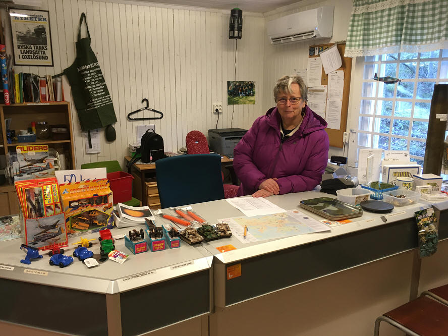 foto Per Rödseth