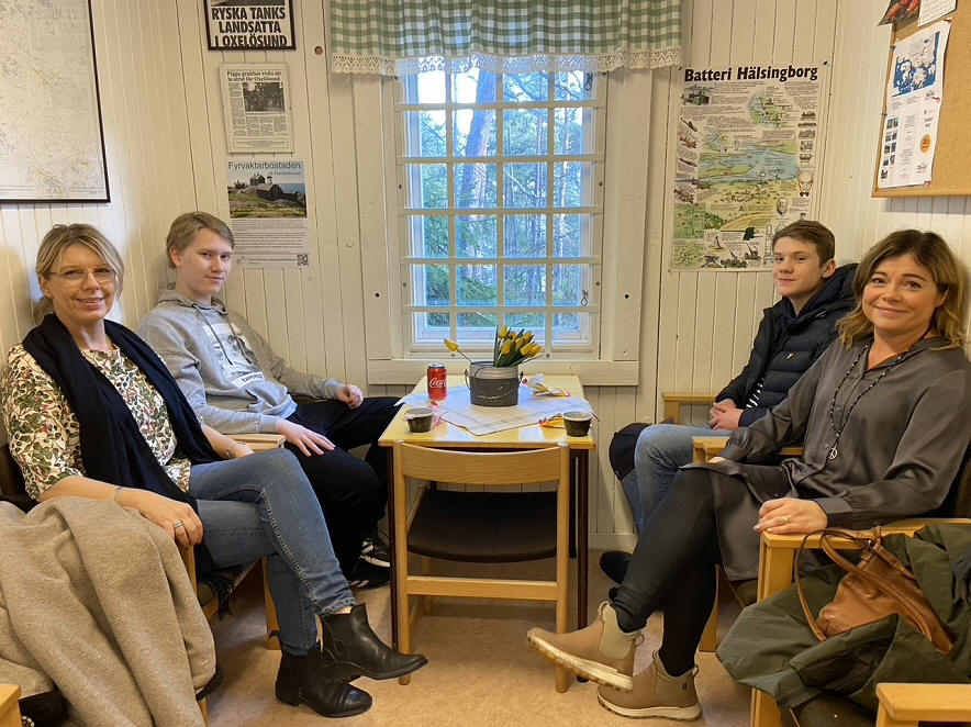 foto Karin Henriksson